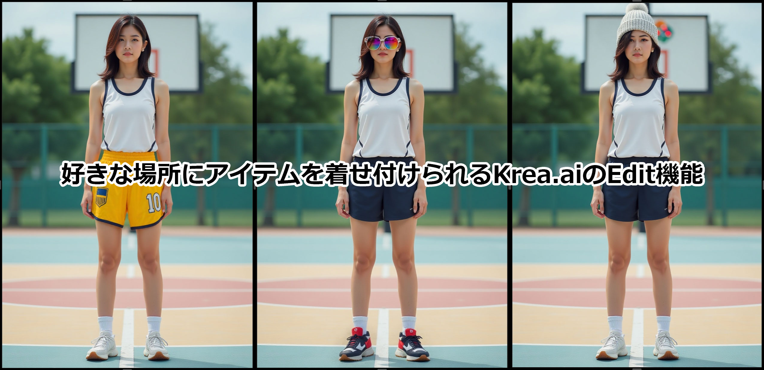 Krea.ai